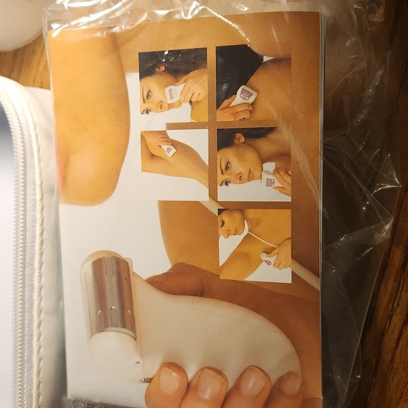 electrolysis system - Picture 3 of 7